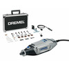 Dremel 3000-3/45 elektromos egyenes csiszoló Dremel 3000-3/45 elektromos egyenes csiszoló