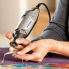 Dremel 3000-15 3 Dremel 3000-15