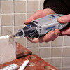 Dremel 401889 1 Dremel 401889