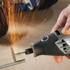 Dremel 3000-15 4 Dremel 3000-15