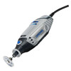 Dremel 3000-15 1 Dremel 3000-15