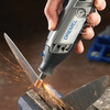 Dremel 401889 4 Dremel 401889
