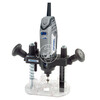 Dremel 335 0 Dremel 335