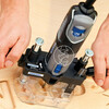 Dremel 335 1 Dremel 335