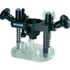 Dremel 335 felsőmaró szerelvény Dremel 335