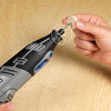 Dremel 401 1 Dremel 401