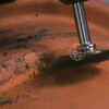 Dremel 403 2 Dremel 403