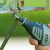 Dremel 403 1 Dremel 403