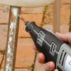 Dremel 405 2 Dremel 405