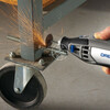 Dremel 409 1 Dremel 409