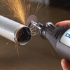 Dremel 420 2 Dremel 420