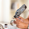 Dremel 423S 2 Dremel 423S