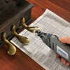 Dremel 423S 1 Dremel 423S