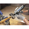 Dremel 4250 1/35 EU (108) elektromos forgófejes multigép