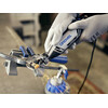 Dremel 4250 1/35 EU (108) elektromos forgófejes multigép