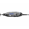 Dremel 4250 1/35 EU (108) elektromos forgófejes multigép Dremel 4250 1/35 EU (108) elektromos forgófejes multigép