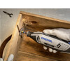Dremel 4250 1/35 EU (108) elektromos forgófejes multigép
