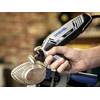 Dremel 4250 1/35 EU (108) elektromos forgófejes multigép Dremel 4250 1/35 EU (108) elektromos forgófejes multigép