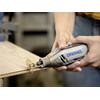 Dremel 4250 1/35 EU (108) elektromos forgófejes multigép