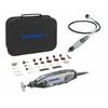 Dremel 4250 1/35 EU (108) elektromos forgófejes multigép Dremel 4250 1/35 EU (108) elektromos forgófejes multigép