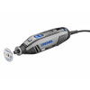 Dremel 4250-3/45 elektromos forgófejes multigép Dremel 4250-3/45 elektromos forgófejes multigép