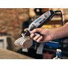 DREMEL 4250-6-128 EU multifunkciós szerszám DREMEL 4250-6-128 EU multifunkciós szerszám