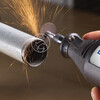 Dremel 426 1 Dremel 426