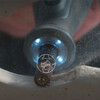 Dremel 431 2 Dremel 431