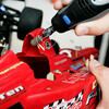 Dremel 431 1 Dremel 431