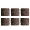 Dremel (432) csiszolószalag Dremel 432