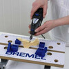 Dremel 4486 1 Dremel 4486