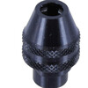 Dremel (4486) multitokmány Dremel 4486