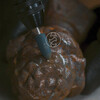 Dremel 462 2 Dremel 462