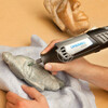 Dremel 462 1 Dremel 462