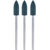 Dremel 462 kúpos csapos polírozókorong Dremel 462