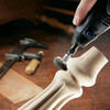 Dremel 512S 1 Dremel 512S