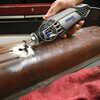 Dremel 530 1 Dremel 530