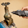 Dremel 537 1 Dremel 537