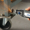 Dremel 540