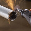 Dremel 540 3 Dremel 540
