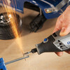 Dremel 540 2 Dremel 540