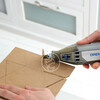 Dremel 544S 2 Dremel 544S