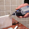 Dremel 545S 2 Dremel 545S