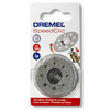 Dremel 545S 3 Dremel 545S