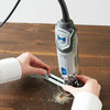 Dremel 561 1 Dremel 561