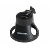 Dremel 565 felsőmaró szerelvény multigéphez Dremel 565 felsőmaró szerelvény multigéphez
