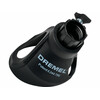 Dremel 568 fuga eltávolító szerelvény multigéphez Dremel 568 fuga eltávolító szerelvény multigéphez