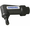 Dremel 575 sarokfúró-csavarazó fej multigéphez Dremel 575 sarokfúró-csavarazó fej multigéphez