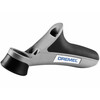 Dremel 577 markolat multigéphez Dremel 577 markolat multigéphez