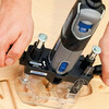 Dremel 615 2 Dremel 615
